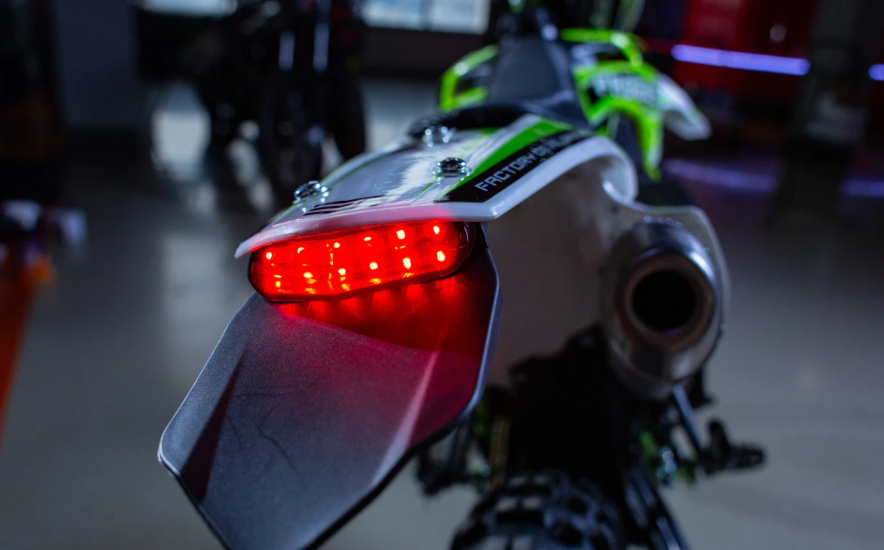 Мотоцикл Progasi SUPER MAX 300 PRO PR300 (ZS175FMN) в Нижнем Тагиле