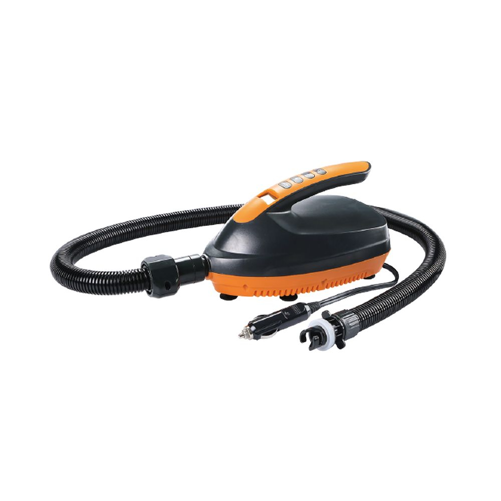 ЭЛЕКТРИЧЕСКИЙ НАСОС SKIPPER SK-781 в Нижнем Тагиле