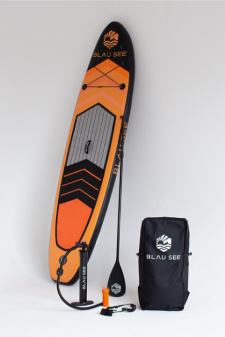 НАДУВНОЙ SUP-BOARD MOONLIGHT 11,6 в Нижнем Тагиле НАДУВНОЙ SUP-BOARD MOONLIGHT 11,6 в Нижнем Тагиле