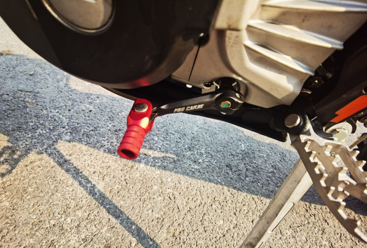 Мотоцикл JHLMOTO JHL Z3 CB250 (172FMM-3A) в Нижнем Тагиле