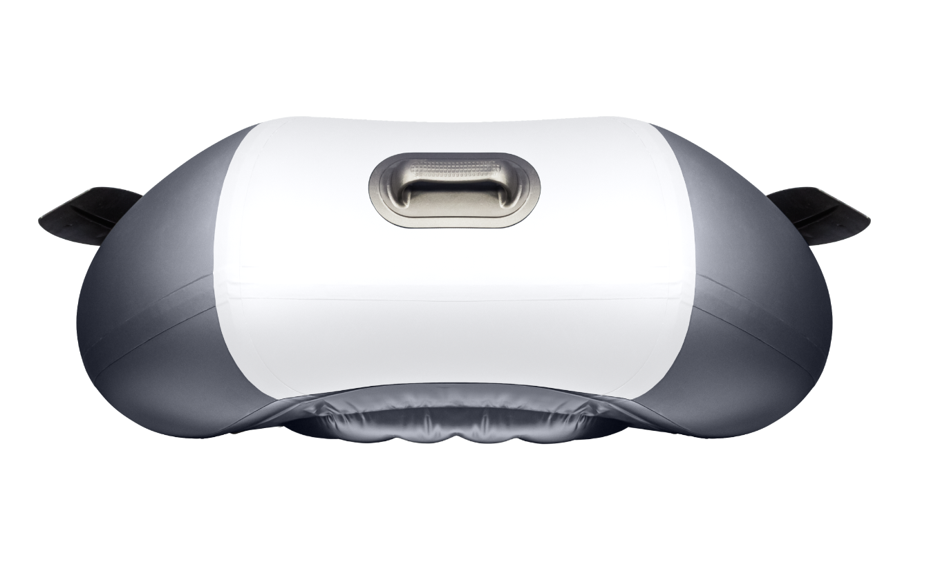 Лодка Таймень LX 290 НД в Нижнем Тагиле