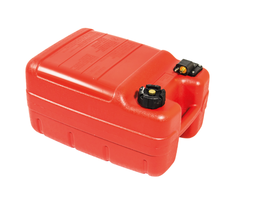 Лодочный мотор APACHE T9.9(15) BS в Нижнем Тагиле