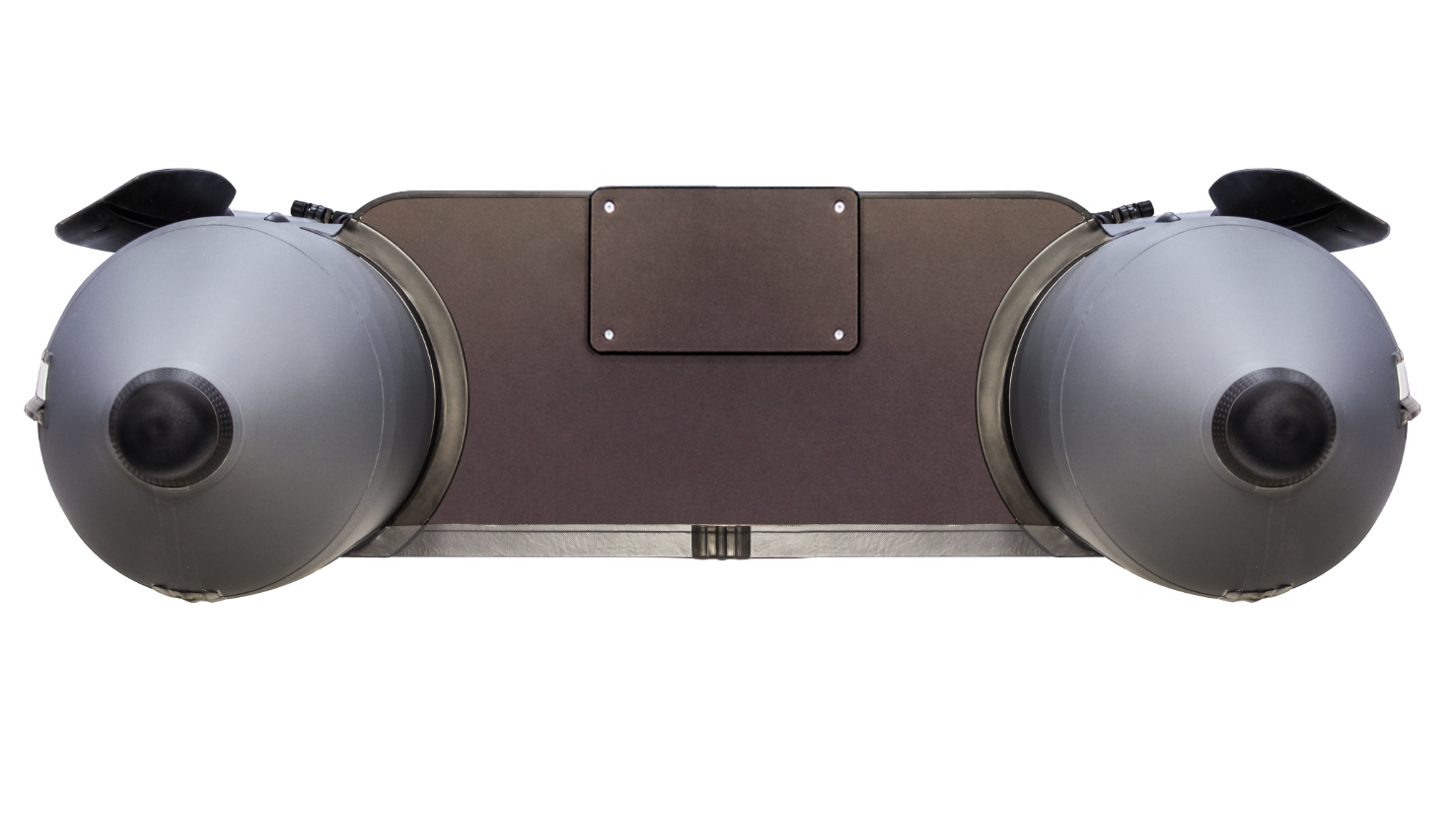 Лодка Таймень NX 2900 НДНД в Нижнем Тагиле