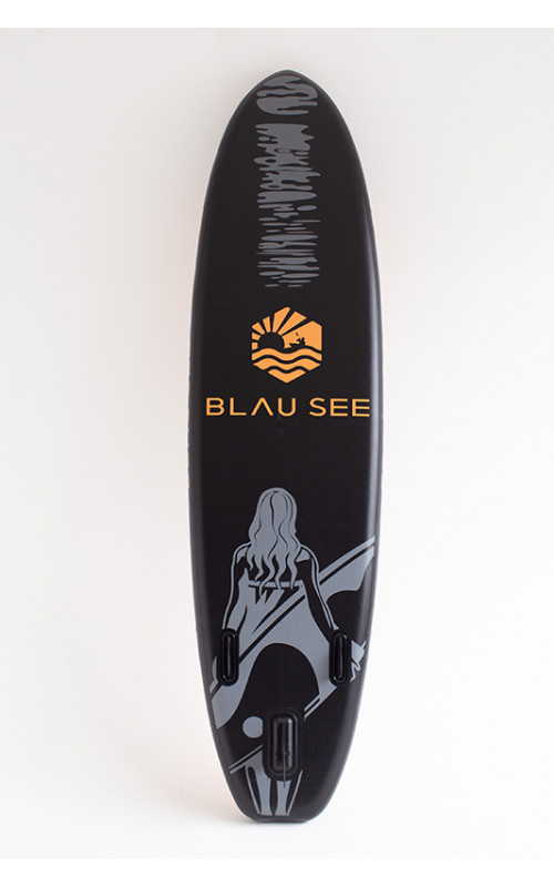 НАДУВНОЙ SUP-BOARD MOONLIGHT 10,6 в Нижнем Тагиле