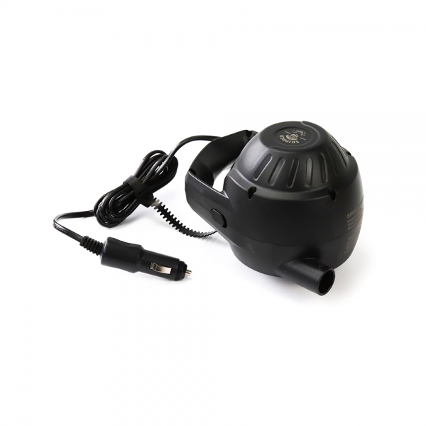 ЭЛЕКТРИЧЕСКИЙ НАСОС SKIPPER SK-386 в Нижнем Тагиле