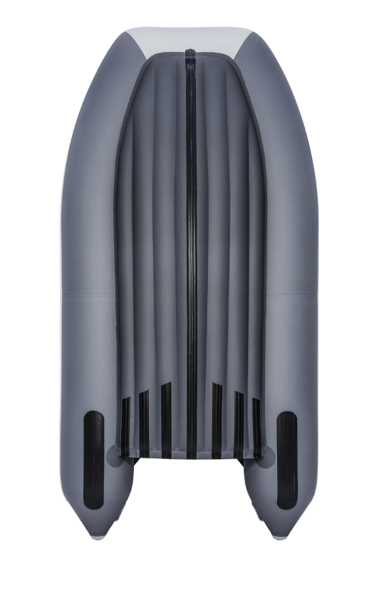 Лодка Таймень lx 3200 нднд в Нижнем Тагиле