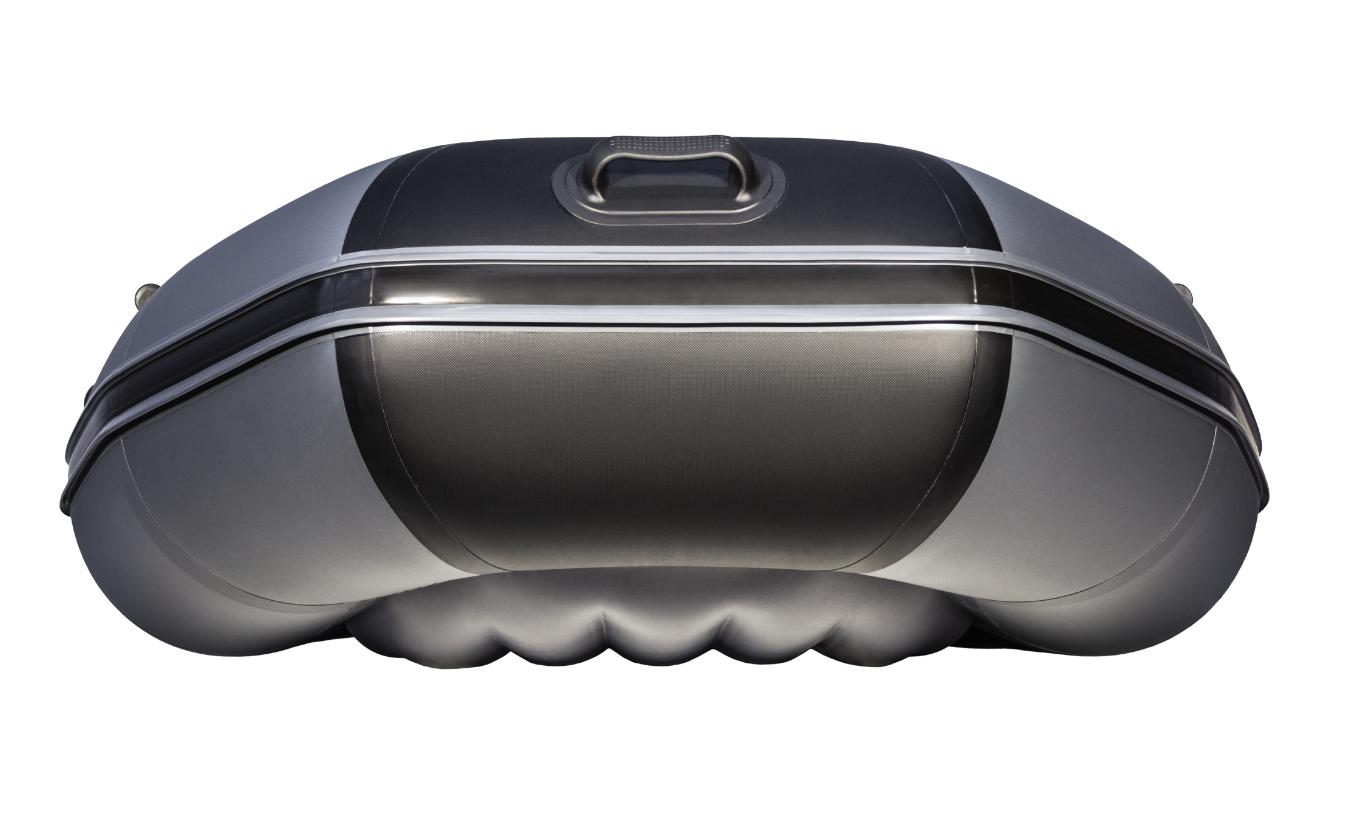 Лодка Таймень NX 2800 НДНД в Нижнем Тагиле