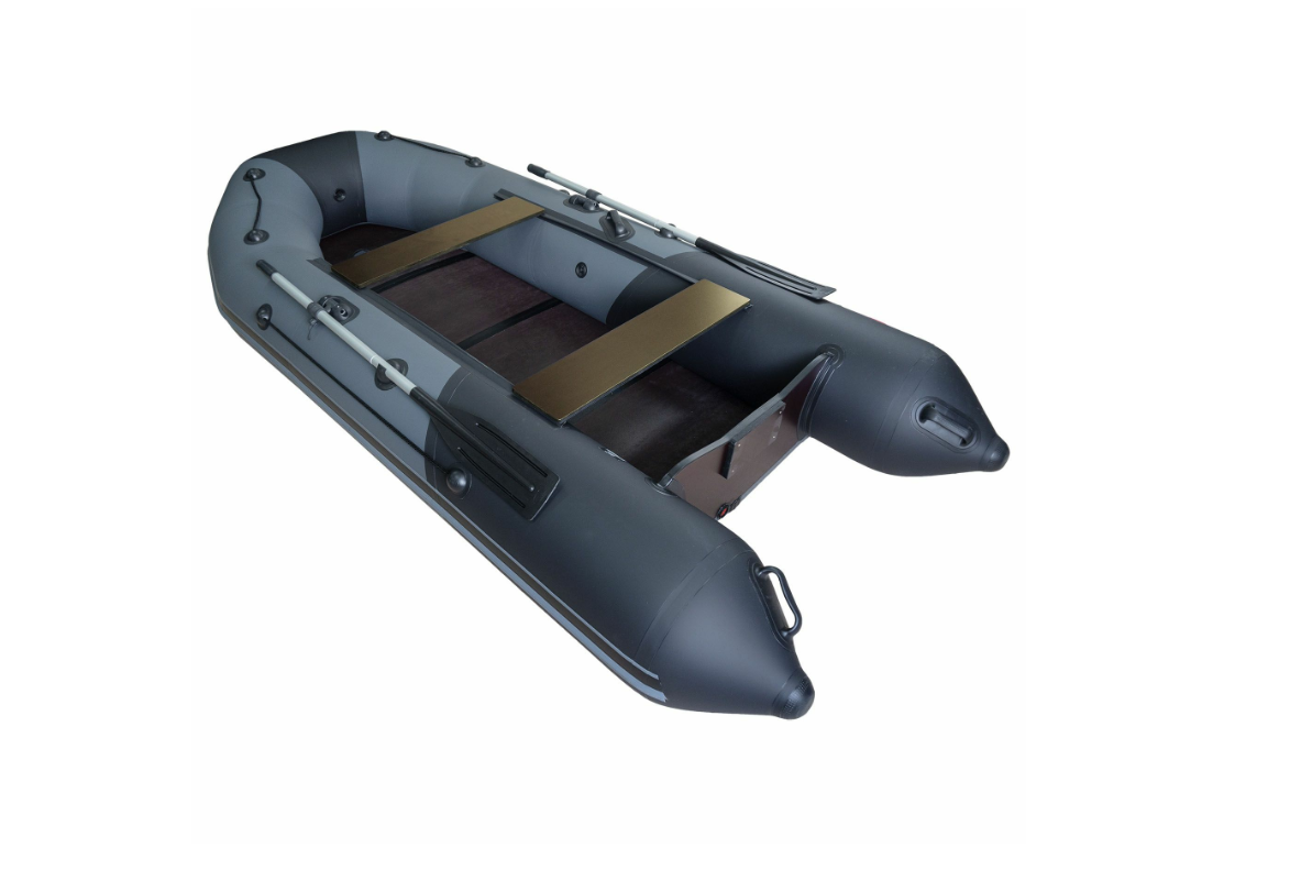 Лодка Таймень nx 3200 скк в Нижнем Тагиле