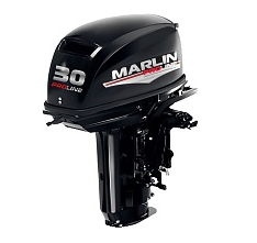 Лодочный мотор MARLIN PROLINE MP 30 AWR в Нижнем Тагиле