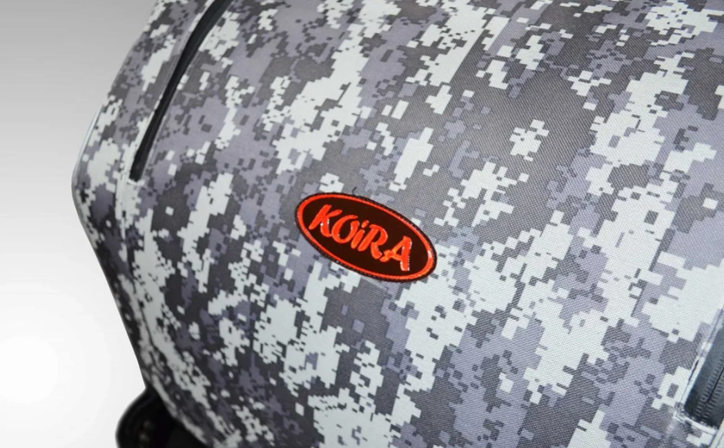 Мотобуксировщик "Богатырь" 20ER (электростартер, реверс-редуктор) в Нижнем Тагиле