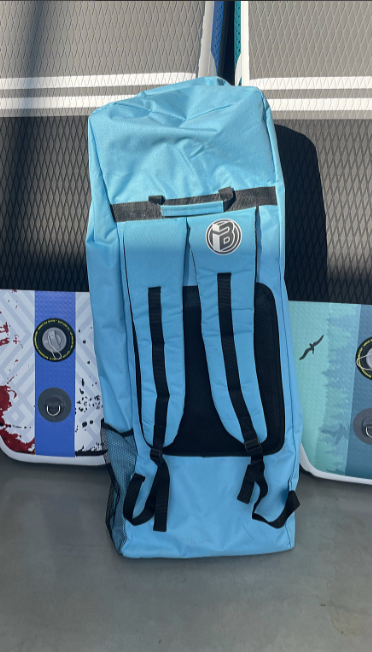 SUP (САП) ДОСКА RAIDEX TAKUMO 10.6’ (320СМ) N 1 в Нижнем Тагиле