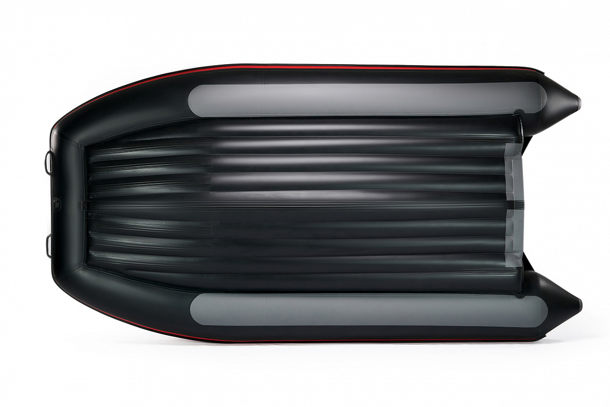 Лодка MISHIMO RAPID 360 PRO в Нижнем Тагиле