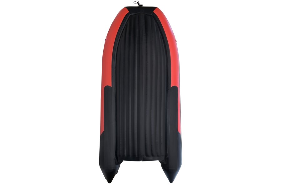 НАДУВНАЯ ЛОДКА GLADIATOR E330PRO в Нижнем Тагиле