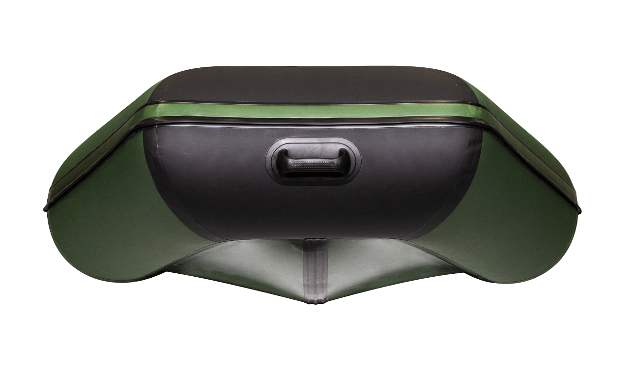  Лодка АКВА 2900 Слань-книжка киль в Нижнем Тагиле