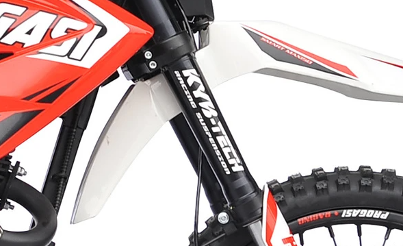 Питбайк Progasi Smart Max 150 в Нижнем Тагиле