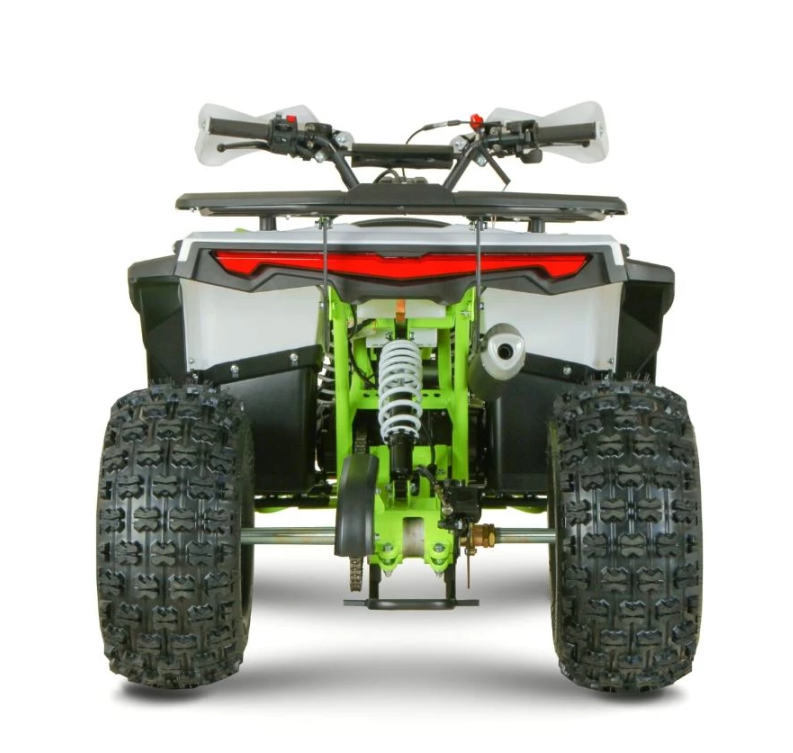 Квадроцикл YACOTA DRAGON в Нижнем Тагиле