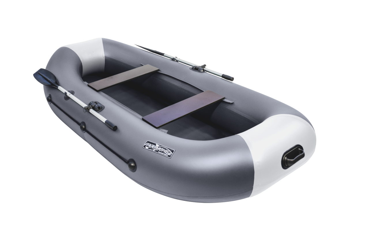 Лодка Таймень LX 290 в Нижнем Тагиле