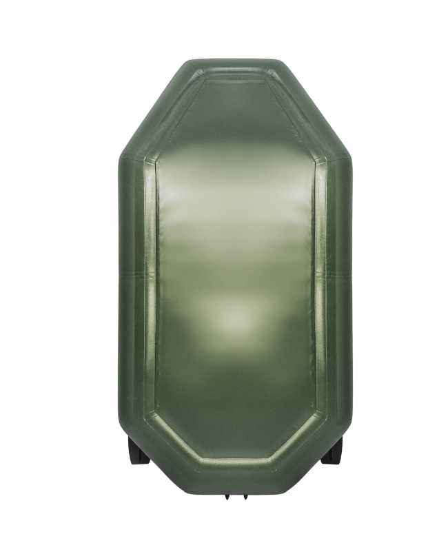  Лодка АКВА-МАСТЕР 240 в Нижнем Тагиле