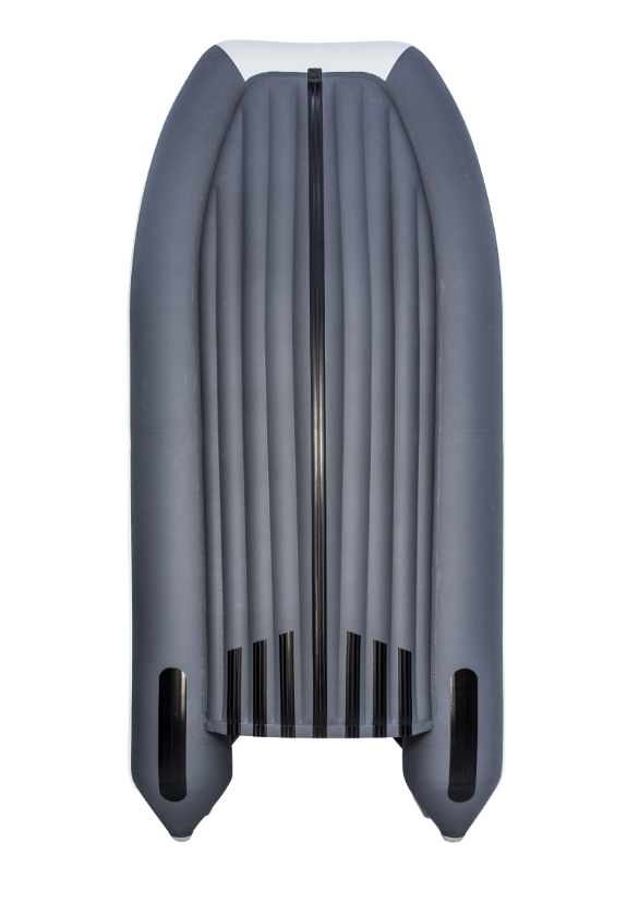 Лодка Таймень lx 3600 нднд в Нижнем Тагиле