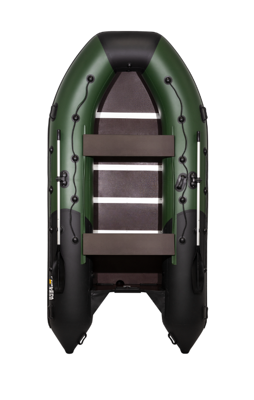 Лодка Ривьера Максима 3600 СК в Нижнем Тагиле