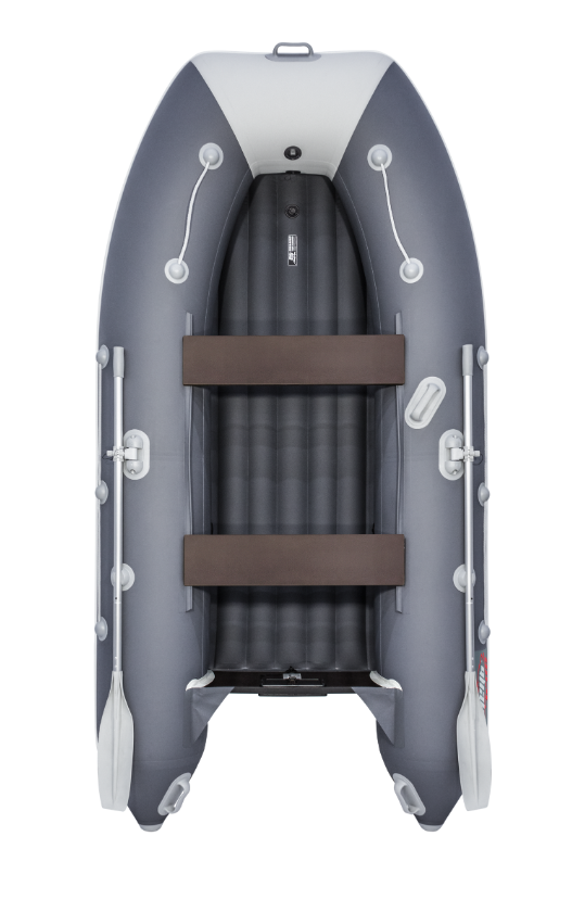 Лодка Таймень lx 3200 нднд в Нижнем Тагиле