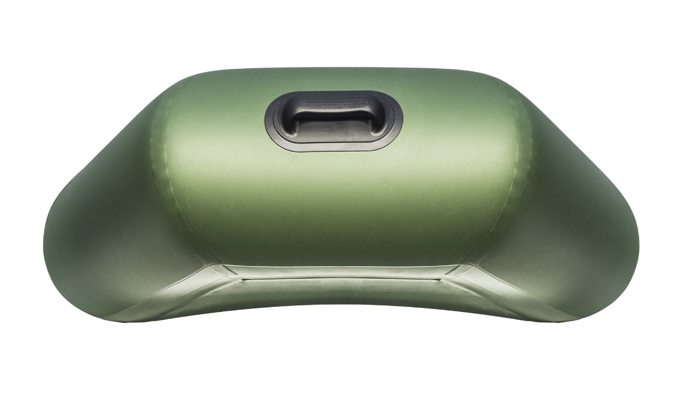  Лодка АКВА-МАСТЕР 240 в Нижнем Тагиле