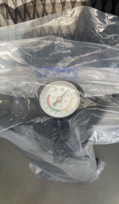 SUP (САП) ДОСКА RAIDEX I BOARD 11’ (332СМ) N 17 в Нижнем Тагиле