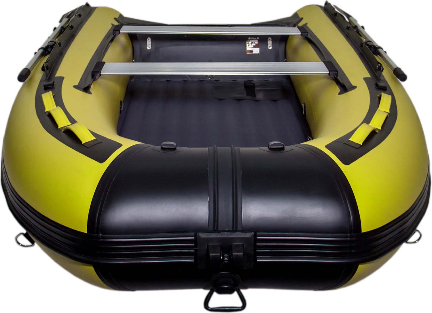 ЛОДКА SMARINE AIR MAX 330 в Нижнем Тагиле