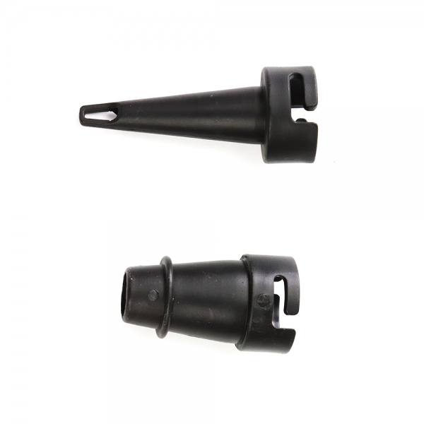 ЭЛЕКТРИЧЕСКИЙ НАСОС SKIPPER SK-386 в Нижнем Тагиле