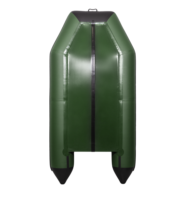  Лодка АКВА 2900 Слань-книжка киль в Нижнем Тагиле