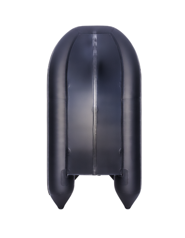 Лодка Ривьера Компакт 2900 СК в Нижнем Тагиле