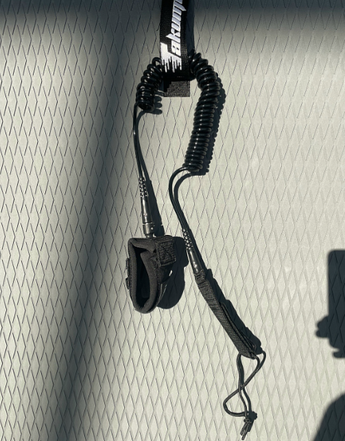 SUP (САП) ДОСКА RAIDEX TAKUMO 10.6’ (320СМ) N 10 в Нижнем Тагиле