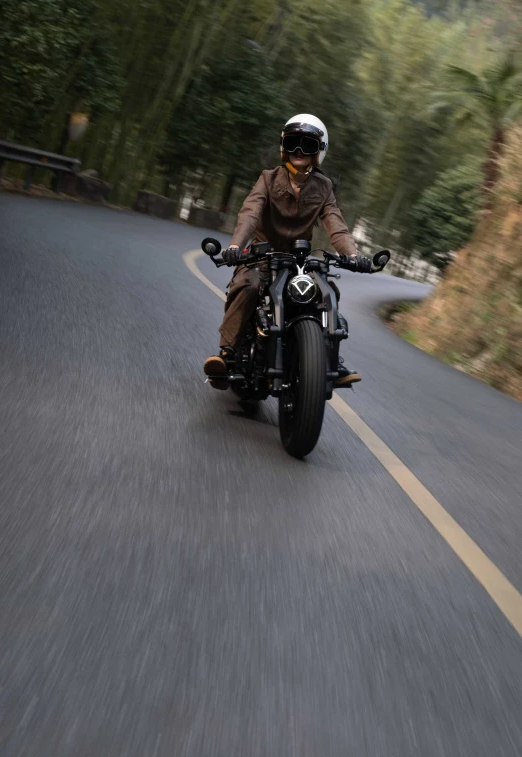 Мотоцикл Benda Napoleon 250 в Нижнем Тагиле