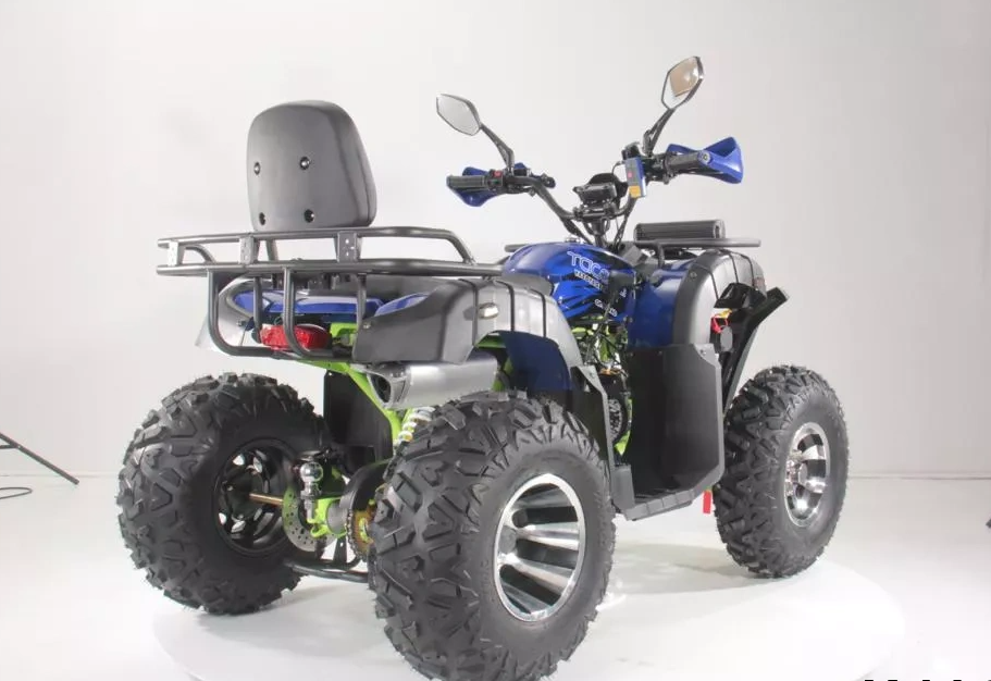 Квадроцикл YACOTA SELA MAX в Нижнем Тагиле