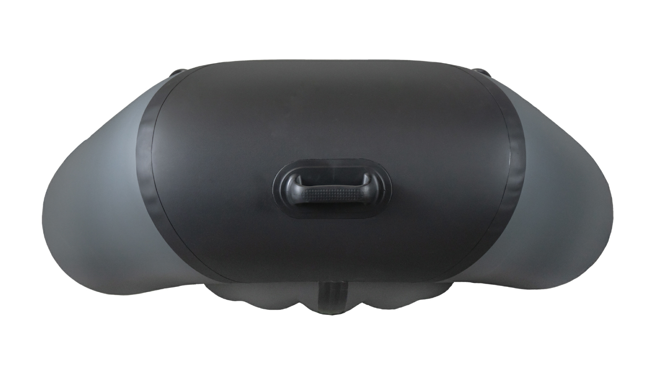 Лодка Барс 3600 НДНД в Нижнем Тагиле