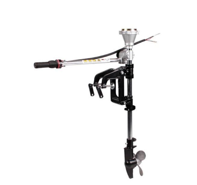 Навесной комплект TOYAMA (ПЛМ TA2/TA3,5) в Нижнем Тагиле