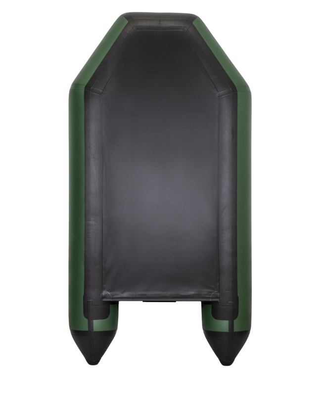  Лодка АКВА 2600 в Нижнем Тагиле