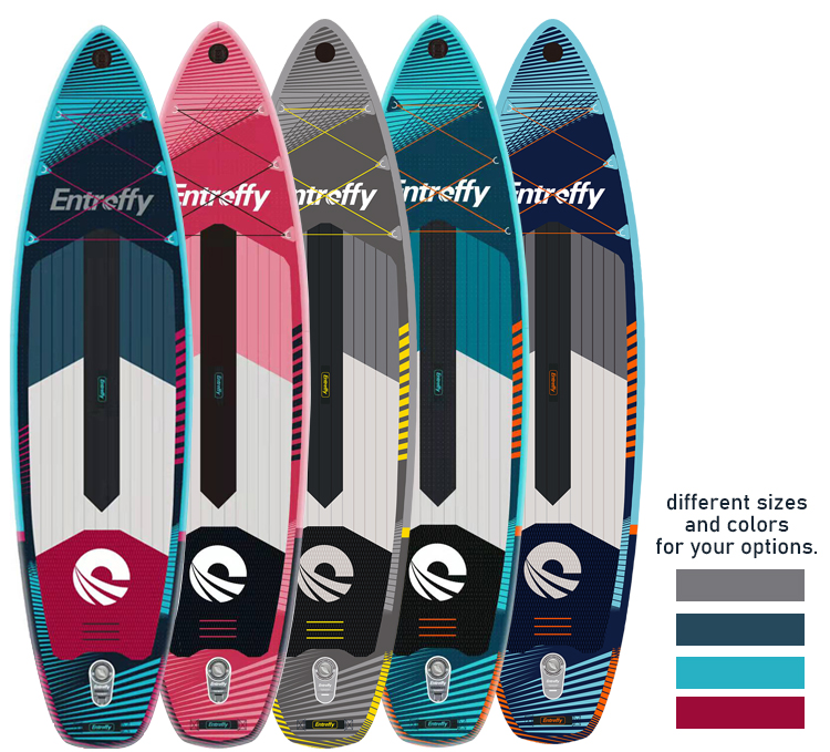 SUP (САП) Доска MISHIMO TROFY 10.6 в Нижнем Тагиле