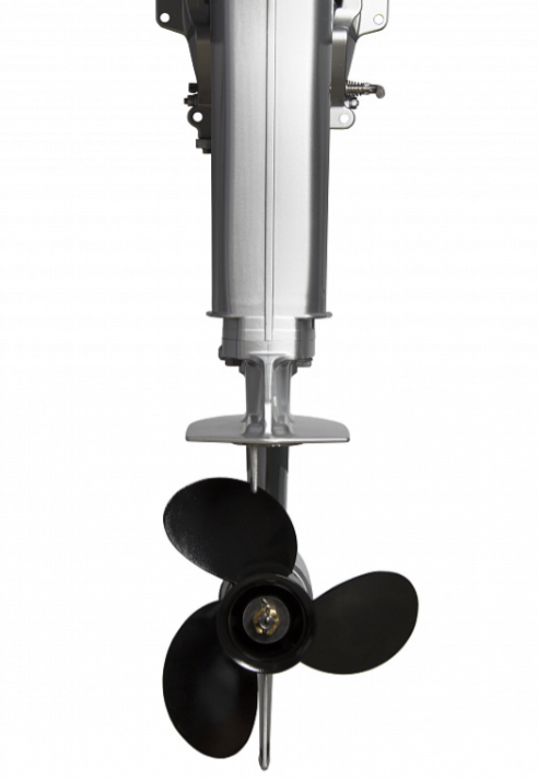 Лодочный мотор Seanovo SN9.9FFEL Enduro в Нижнем Тагиле