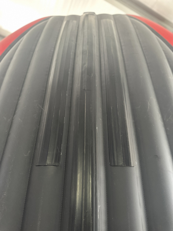 Лодка MISHIMO RIVER JET 460 под водомет в Нижнем Тагиле