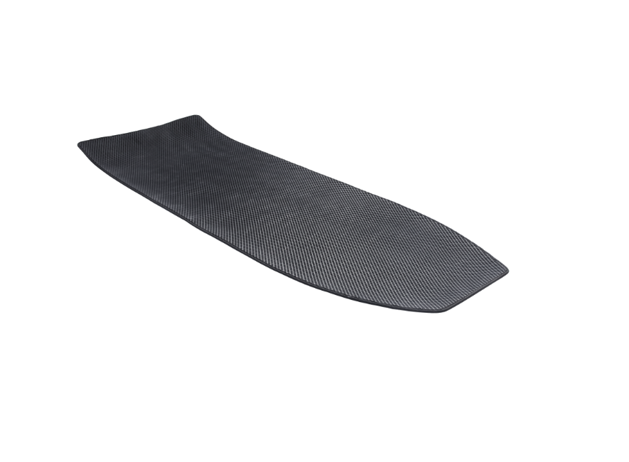 Коврик EVA Proff РИВЬЕРА МАКСИМА 3800 СК в Нижнем Тагиле