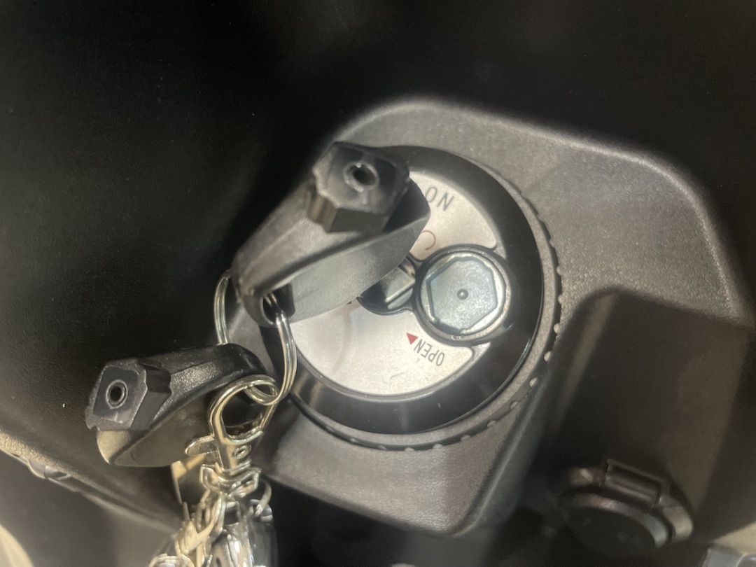 Скутер PROMAX STALKER ARMY 240(49) в Нижнем Тагиле