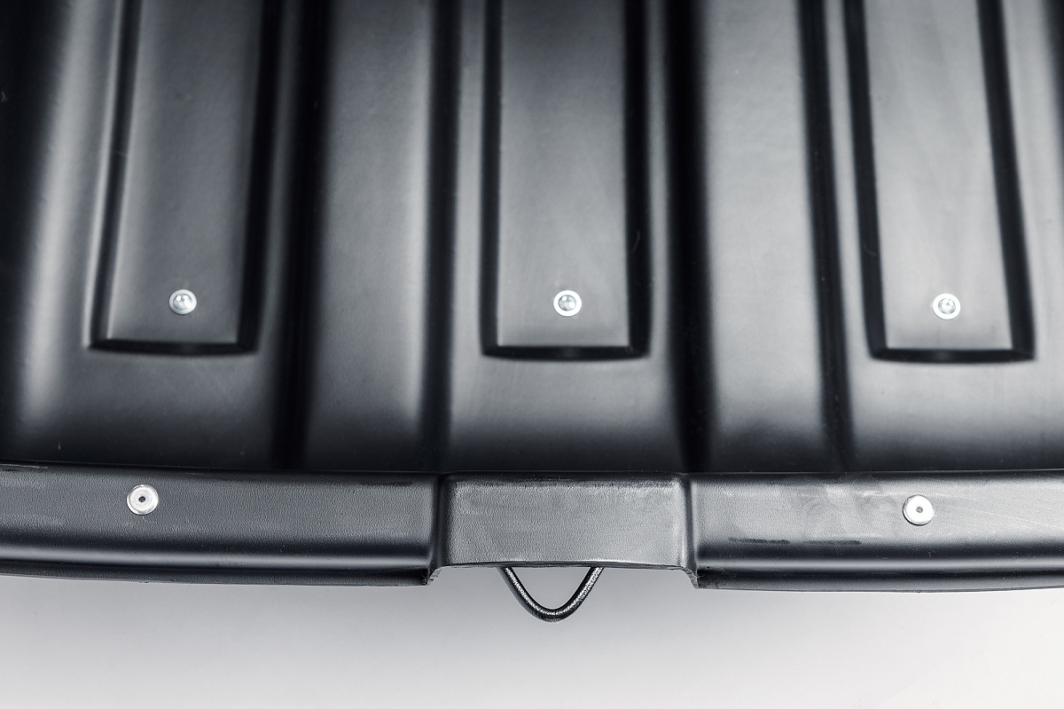 САНИ УСИЛЕННЫЕ IKUDZO 1600 в Нижнем Тагиле