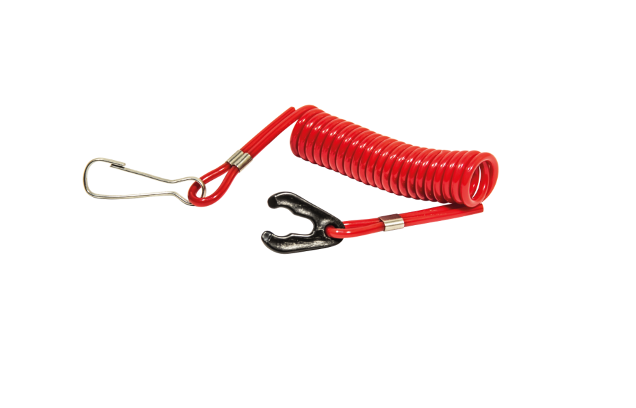 Лодочный мотор APACHE T5 BS в Нижнем Тагиле