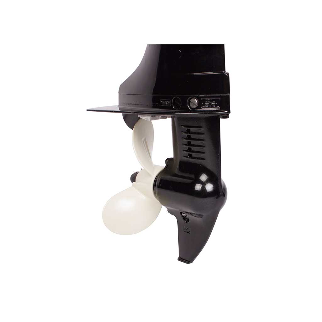 ЛОДОЧНЫЙ МОТОР TOYAMA T5ABMS в Нижнем Тагиле