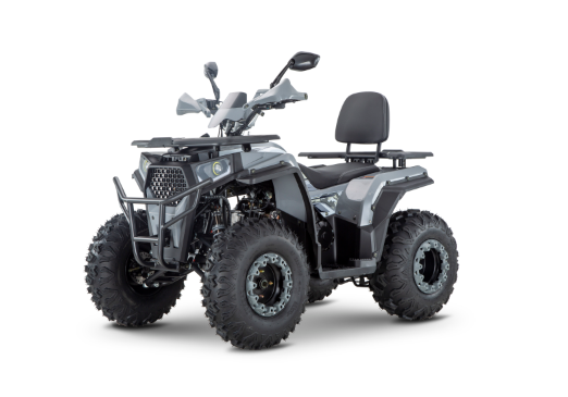 Квадроцикл YACOTA VIKING в Нижнем Тагиле