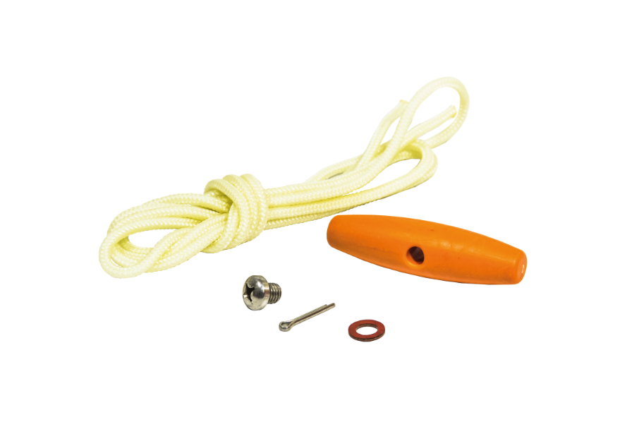 Лодочный мотор APACHE T5 BS в Нижнем Тагиле