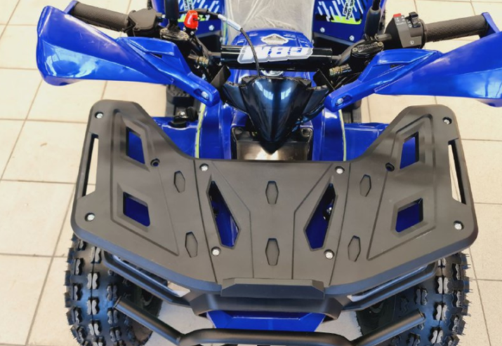 Квадроцикл GBM CROSS HILL 200 NEW PREMIUM в Нижнем Тагиле