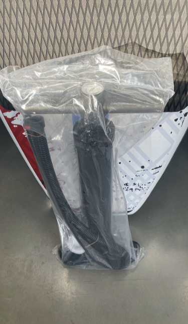 SUP (САП) ДОСКА RAIDEX TAKUMO 10.6’ (320СМ) N 7 в Нижнем Тагиле