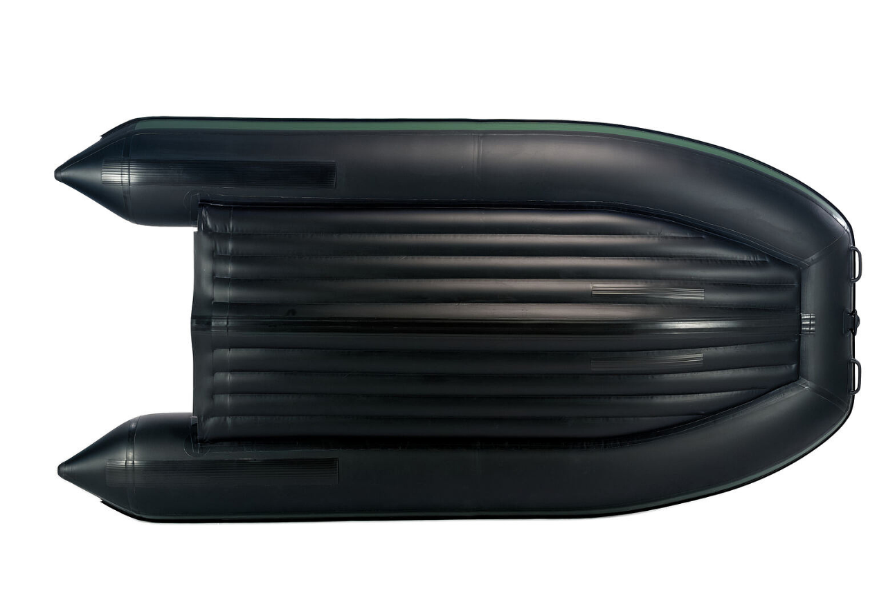 КОМПЛЕКТ ЛОДКА MISHIMO FAMILY LITE 370 + МОТОР MARLIN MP 9.9 AMHS PROLINE FORCE в Нижнем Тагиле